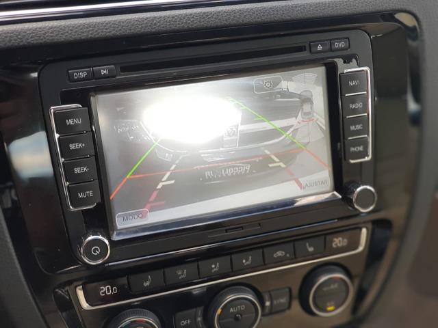 Volkswagen Jetta highline TSI 2.0 automático top - Foto 7