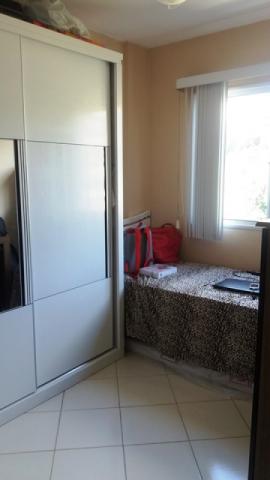 Apartamento no Jardim America em Cachoeiro de Itapemirim - ES - Foto 9