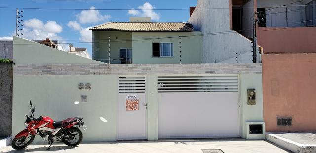 Casa a venda na Atalaia (Condomínio Atalaia Sul)