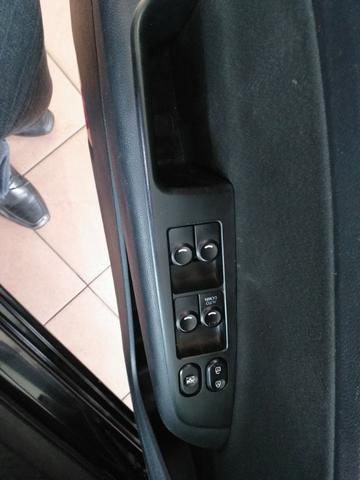 Hyundai Hb20 Oportunidade - Foto 5