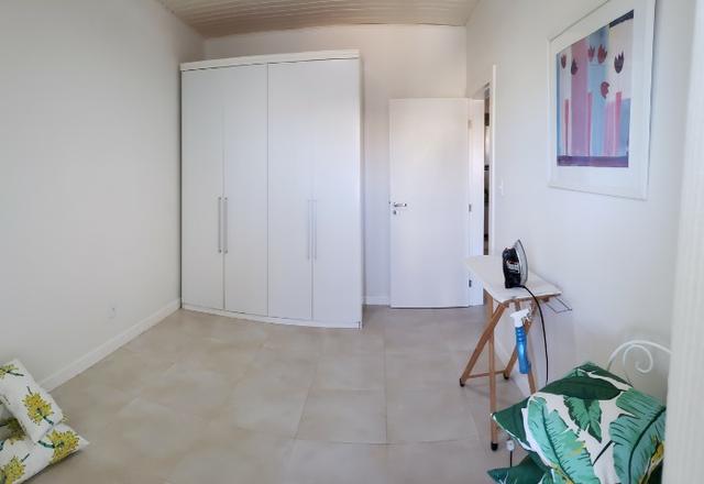 Casa a venda na Atalaia (Condomínio Atalaia Sul) - Foto 7