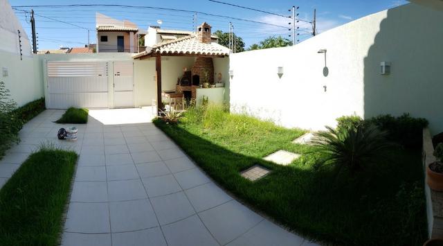 Casa a venda na Atalaia (Condomínio Atalaia Sul) - Foto 2