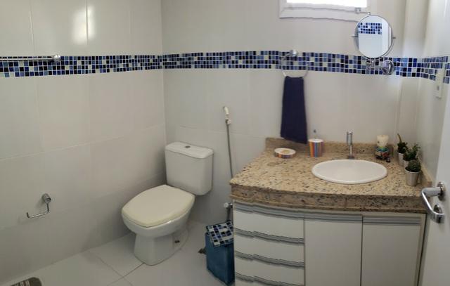 Casa a venda na Atalaia (Condomínio Atalaia Sul) - Foto 15