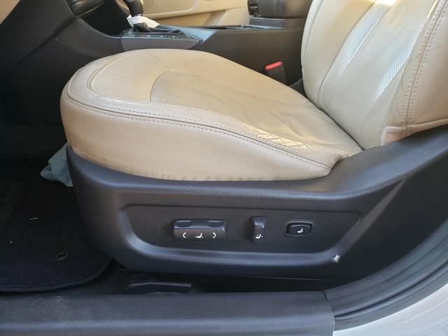 Kia optima 2.4 12/13 - Foto 6