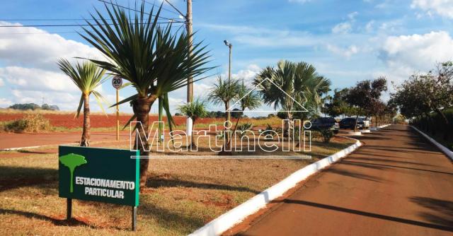 Casa de condomínio à venda com 3 dormitórios cod:V23883 - Foto 11
