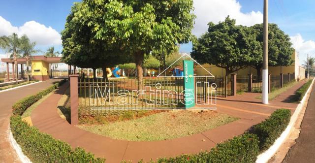 Casa de condomínio à venda com 3 dormitórios cod:V27274 - Foto 19