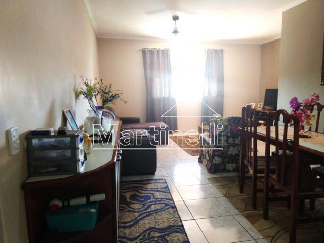 Casa à venda com 5 dormitórios em Jardim diamante, Sertaozinho cod:V27362 - Foto 3