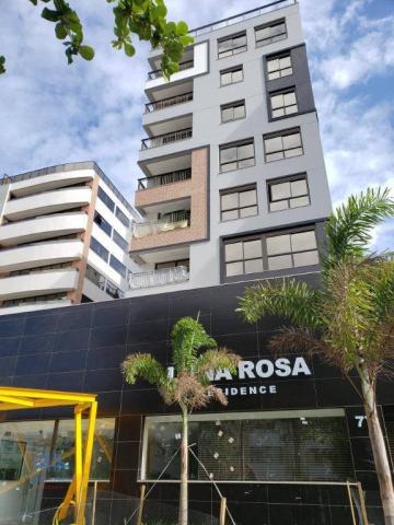Apartamento com 2 dormitórios à venda, 71 m² por r$ 620.455,00 - itacorubi - florianópolis - Foto 11