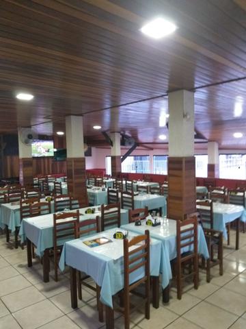 Bar do gaúcho ( gugas grill) - Foto 4