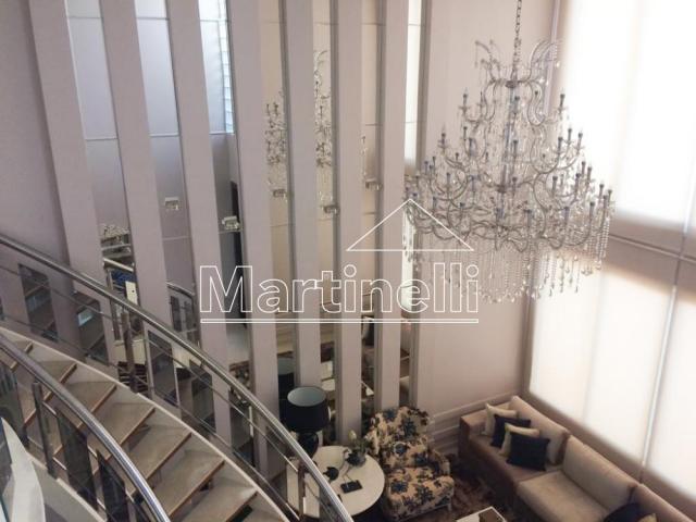 Casa à venda com 3 dormitórios em Jardim bothanico, Sertaozinho cod:V25945 - Foto 10