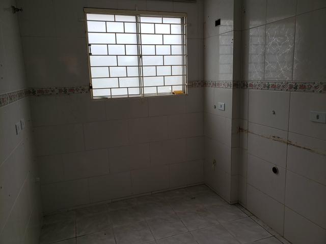 Apartamento Bairro Santa Candida - Foto 9