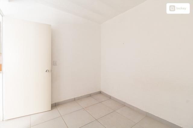 Casa para alugar com 1 dormitórios em Caiçaras, Belo horizonte cod:8088 - Foto 6