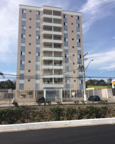 Apartamento localizado no bairro: vila antonio augusto luiz- condomínio indianópolis- caça - Foto 17