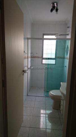Apartamento residencial à venda, centro, vargem grande paulista - ap6453. - Foto 10