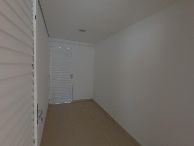Casa à Venda no Condomínio Village do Bosque, 180 m² construídos, 2 vagas de garagem - Foto 16