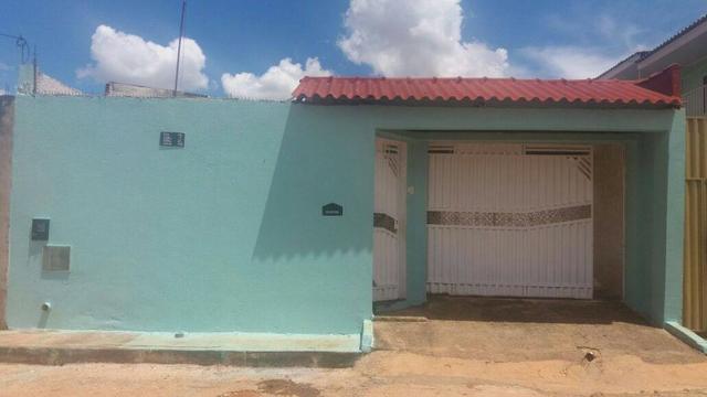 QSC 19 CHA 27 CONJ. E Otima casa