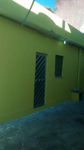 Centro Belford Roxo - Foto 3