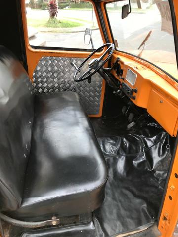 F75 - Foto 4