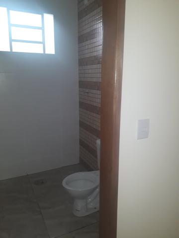 Casa Novinha - 8 x 20 - Entrada Facilitada 5.000,00 - Foto 13