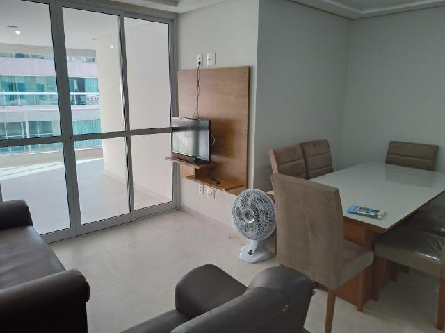 Prédio Semi-luxo,c/3 Qtos C/1suítes, C/2 Gar - Foto 15