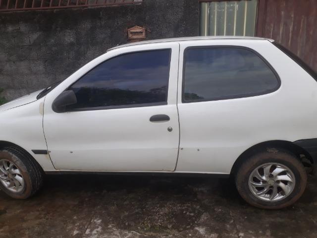 Fiat palio - Foto 4