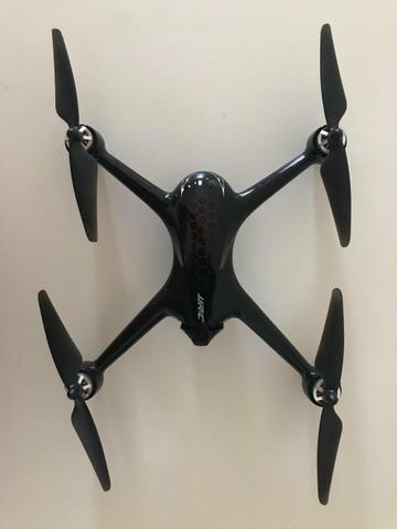 Drone - Foto 6