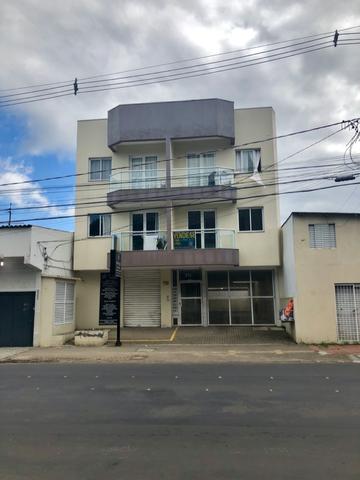 Ap 2 dorm pro a Dorival Ap 104