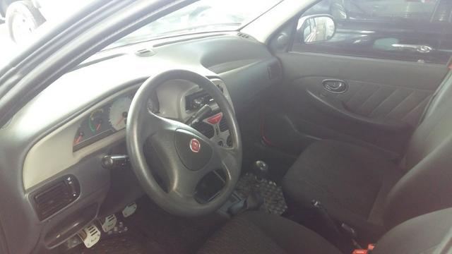 Fiat/ Palio Fire Economy 1.0, 11/12 - Foto 10