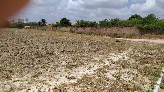 Lotes em Pedras messejana entrada de 2 mil .fortaleza -CE - Foto 6