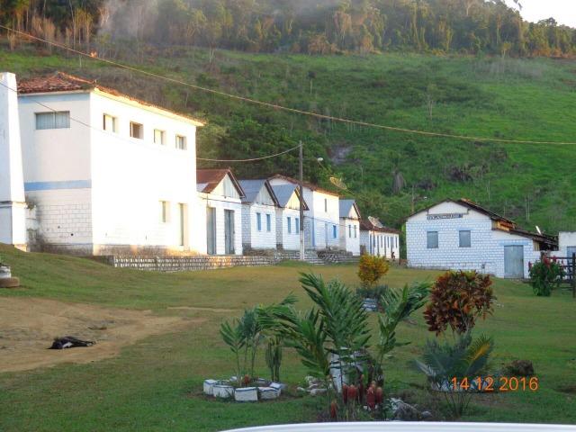 Vende fazenda de Cacau com 278 Ha - Camamu - BA - Foto 13
