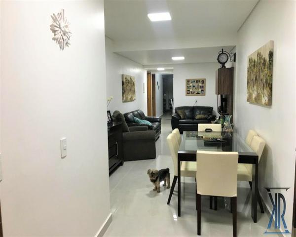 Sres Qd 12 casa reformadíssima pronta para morar - abaixou o preço / * - Foto 9