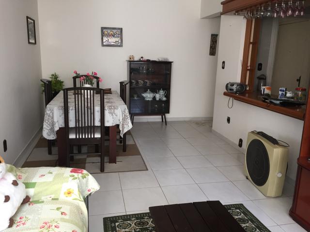 Apto 2 quartos com box em Novo Hamburgo, Bairro Ideal. Ed. Condomínio Princesa Isabel - Foto 7