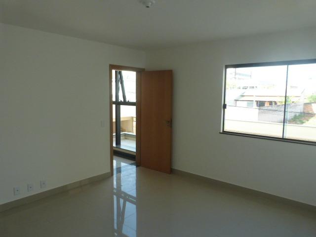 Apartamento de alto padrão pronto para morar no Valparaíso - Foto 7