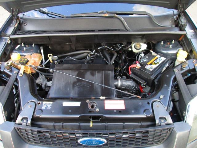 Ford ecosport xls - Foto 9