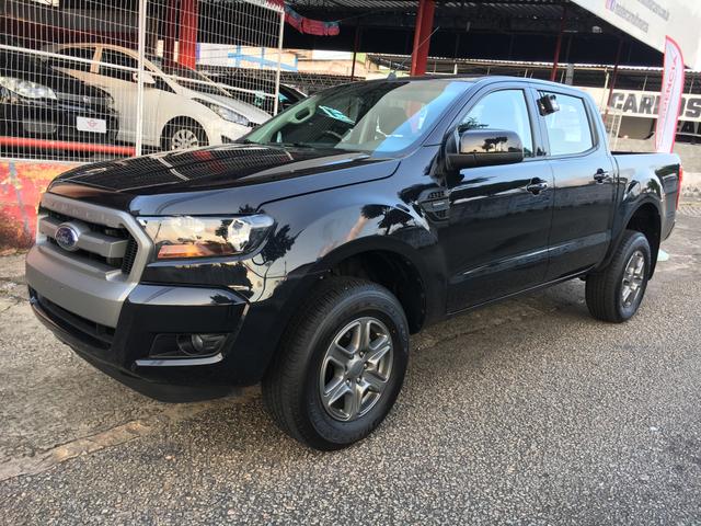 Ranger 2019 | 0 KM - Foto 2