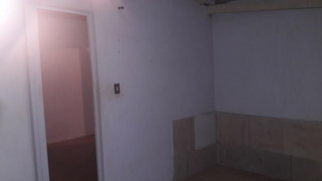 Casa de 3 Quartos na QNO 3 - Conjunto G - Ceilândia Norte, Ótimo Preço - Foto 8
