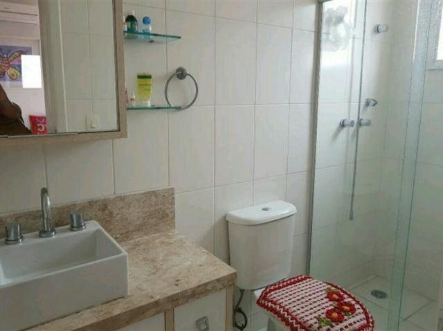 Lindo Apartamento á venda - Foto 8