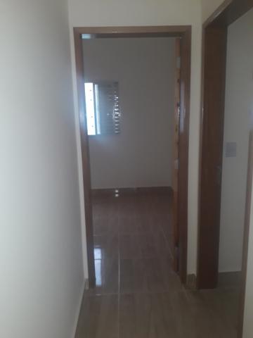 Casa Novinha - 8 x 20 - Entrada Facilitada 5.000,00 - Foto 8
