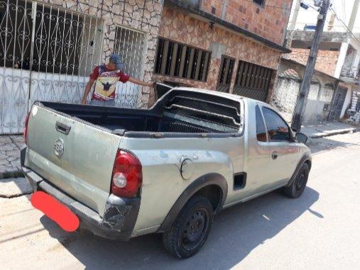 Carro - Foto 2