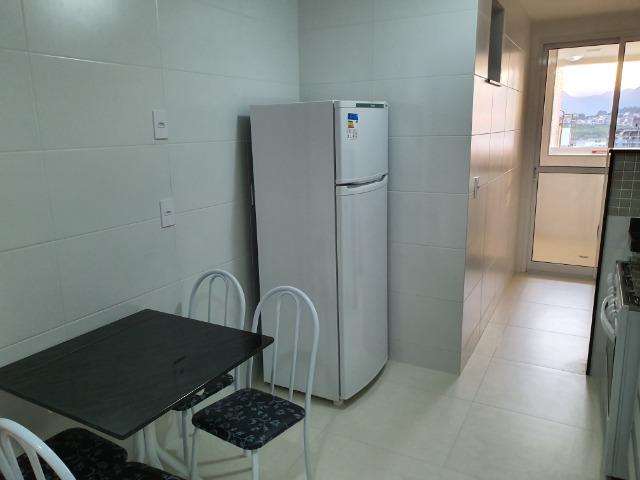 Apartamento Beira 3 Qtos sendo 3 suítes, C/2 GAR - Foto 14