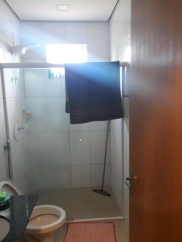 Casa em lote de 800m² - Foto 2