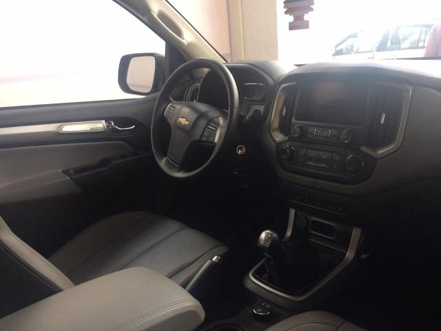 S-10 - Foto 8
