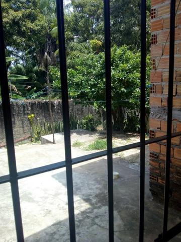 De 130.000,00 por R$ 110.000,00 Salinas Imperdível - Duas casas pelo valor de uma - Foto 14