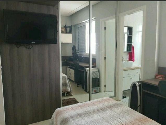 Lindo Apartamento á venda - Foto 12