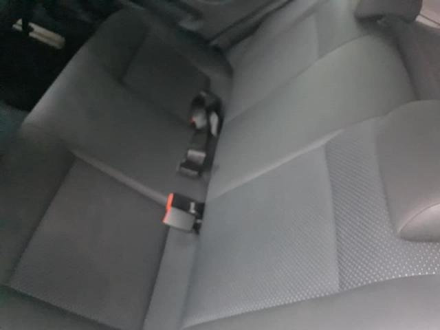 VOLKSWAGEN GOL 2014/2015 1.6 MI TRENDLINE 8V FLEX 4P MANUAL - Foto 8