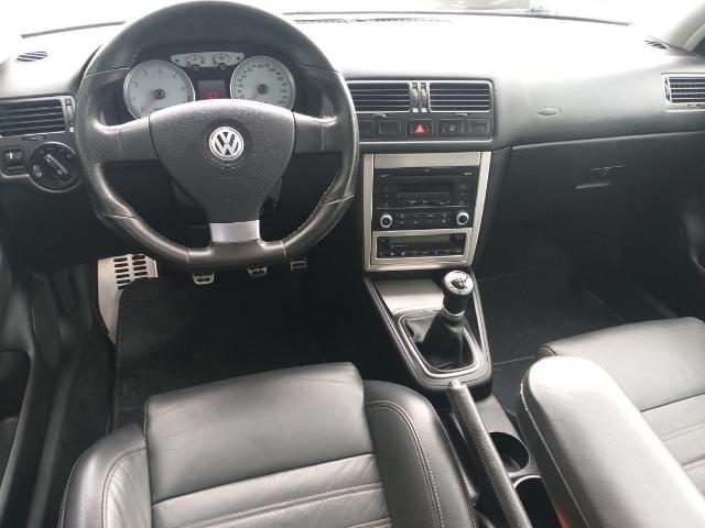 Golf Sportline Edicao Limitada 2014 - Foto 7