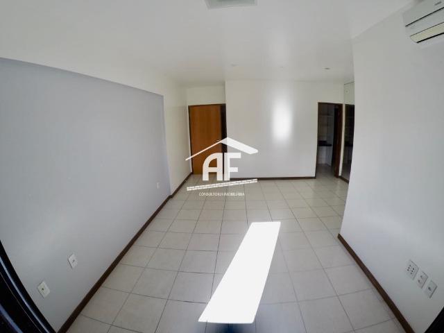 Edifício Everaldo Castro na ponta verde com 3/4 sendo 1 suíte, 91m² - Ótima Oportunidade - Foto 4