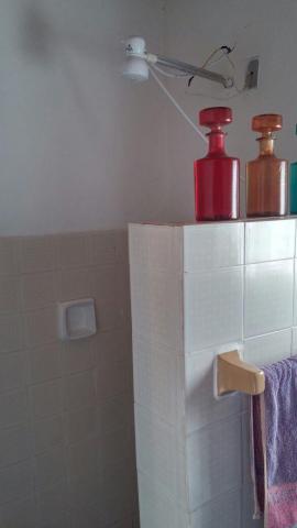 Chácara residencial à venda, área rural, salto de pirapora - ch0126. - Foto 17
