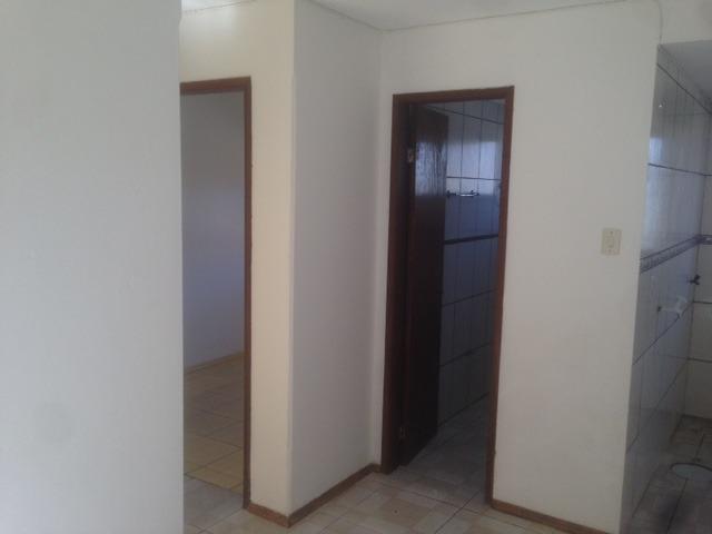 Vendo apartamento - Foto 3