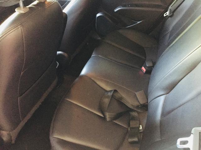 HB20 2015 automático 1.6 premium garantia até mês 07/2020 - Foto 5